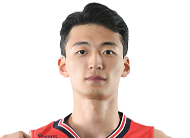 https://img.junyanoem.com/img/basketball/player/9ea3c4547f7b18d9e126f2f952996b9f.png