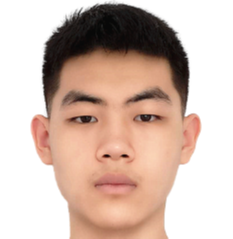 https://img.junyanoem.com/img/basketball/player/a0944bc26699b5b32538436c84027d16.png