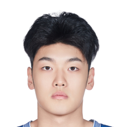 https://img.junyanoem.com/img/basketball/player/a0c892dc13ddccc19b3128197b681aea.png