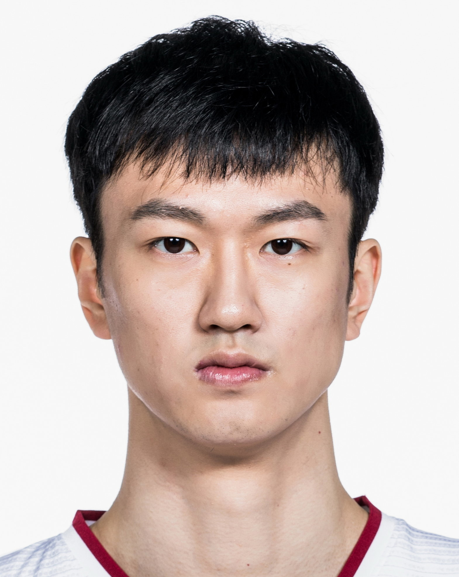 https://img.junyanoem.com/img/basketball/player/a16bf9e81f10d01fe23030c3314c01a5.jpg