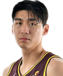 https://img.junyanoem.com/img/basketball/player/a330fea9a3688d3285105fb4c5328112.png