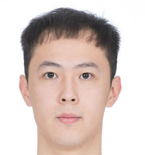 https://img.junyanoem.com/img/basketball/player/a34f2a8df9d224e84f435da34439df24.png