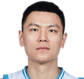 https://img.junyanoem.com/img/basketball/player/a5869a4344bc5d344d9c1b583f0b2986.png