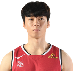 https://img.junyanoem.com/img/basketball/player/a6db93f62887253dd8e9eca04665da3d.png