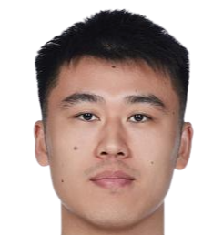 https://img.junyanoem.com/img/basketball/player/a71cef8455b2f49e4c39a46d2a76e491.png