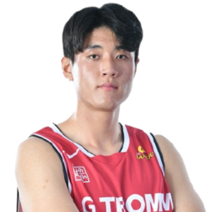 https://img.junyanoem.com/img/basketball/player/a83e1ef3a04a658356029ab5414b082c.png