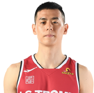 https://img.junyanoem.com/img/basketball/player/ab51a8bb0410df3c8b48c02f4e66adf2.png