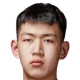 https://img.junyanoem.com/img/basketball/player/ad047286fb30f131a498c9498dccd7be.png