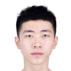 https://img.junyanoem.com/img/basketball/player/ad0b0ea31e07f974dd9712ccaac9d3ec.png