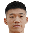 https://img.junyanoem.com/img/basketball/player/af84be3a3e16590b24493e9ba6677fda.png