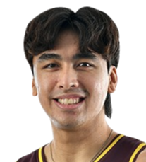 https://img.junyanoem.com/img/basketball/player/af87e32e79815f068dcf57c41c33d061.png