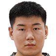 https://img.junyanoem.com/img/basketball/player/affa3492e67f4ac9cf5145e9512811f4.png