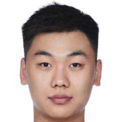 https://img.junyanoem.com/img/basketball/player/b03393dc644ac5c7b64e0a4efe08c898.png