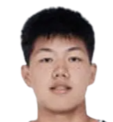 https://img.junyanoem.com/img/basketball/player/b0973bc0878e63024f974c392214ae3b.png