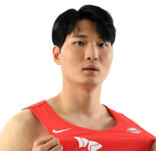 https://img.junyanoem.com/img/basketball/player/b1833cefbe6dc4a7c6984d156d83d689.png