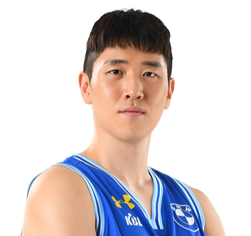 https://img.junyanoem.com/img/basketball/player/b1a6c44127feb34c5ada95d8f41c7999.png