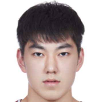 https://img.junyanoem.com/img/basketball/player/b1c2fa45d5b76c33f0c70fe55dbf1edb.png