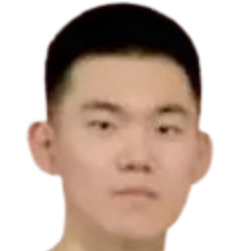 https://img.junyanoem.com/img/basketball/player/b3bc5185d2e8db6cdc1928da53212279.png