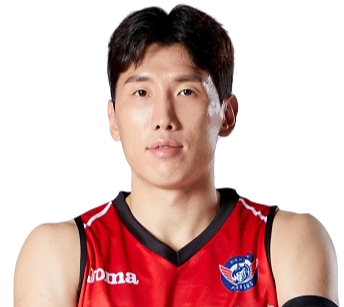 https://img.junyanoem.com/img/basketball/player/b3cf48c6a66b52e1ace8c0ef045ced74.png