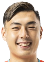 https://img.junyanoem.com/img/basketball/player/b562858e51f546c027a3af0312e82b80.png