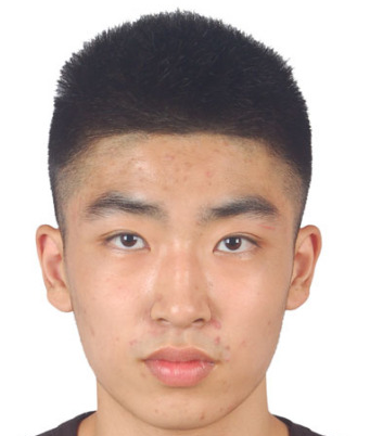 https://img.junyanoem.com/img/basketball/player/b60b4431186335d6972d7ab4c3030778.png