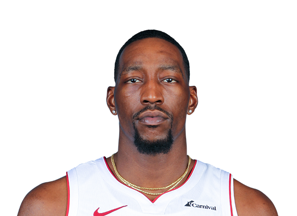 https://img.junyanoem.com/img/basketball/player/b67ced908e11f773216ec9284006c28f.png