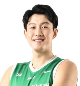 https://img.junyanoem.com/img/basketball/player/b6ac7589a99e036d2ef56a766a78e21b.png