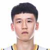 https://img.junyanoem.com/img/basketball/player/b8b916eac2fd3db6b01833fa6562579b.jpg