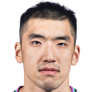 https://img.junyanoem.com/img/basketball/player/b93651b01eec181f62b7300cb9fad171.png