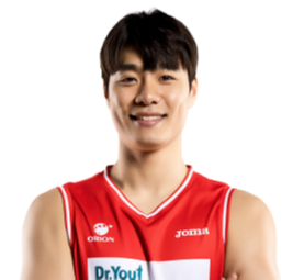 https://img.junyanoem.com/img/basketball/player/b969c8a574e94b58d130fc886620cd0e.png