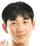 https://img.junyanoem.com/img/basketball/player/ba491afd316a1d961c2a2ade4acbb862.png