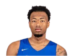 https://img.junyanoem.com/img/basketball/player/ba6bb9f4f7b9bc1b0c0ef129b7e393b2.png