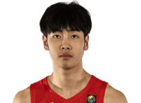 https://img.junyanoem.com/img/basketball/player/bbef3a4362dde6039bf73ddf3e10d681.png