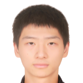 https://img.junyanoem.com/img/basketball/player/bc010d74939d4953ca91a3c5bcf4c02a.png