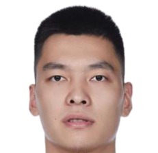 https://img.junyanoem.com/img/basketball/player/bc762b565f12f2e6743bbaeb418d5446.png