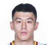 https://img.junyanoem.com/img/basketball/player/bd5758eb4b15d12a3f1ecc2294d4c153.jpg