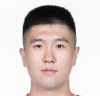 https://img.junyanoem.com/img/basketball/player/bde73e1268598e4f4c3a577c554c85d2.jpg