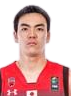 https://img.junyanoem.com/img/basketball/player/bf874b7f4ae2826a553686ee1e0d6574.png