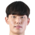 https://img.junyanoem.com/img/basketball/player/c1817b3cf8d08448c6875eaaccd07177.png