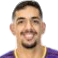 https://img.junyanoem.com/img/basketball/player/c1aa534849970416fcd7ed69b4b00e38.png