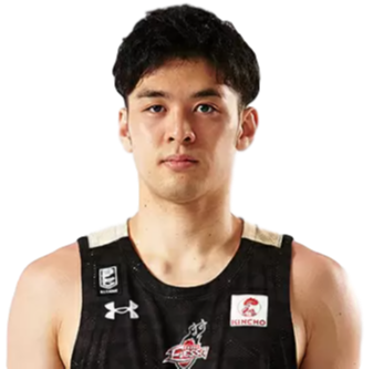 https://img.junyanoem.com/img/basketball/player/c368c603d87a5ea03ded70d89e62b90a.png