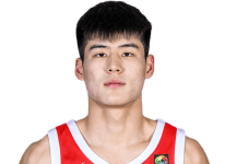 https://img.junyanoem.com/img/basketball/player/c3b2ad8b87f5df6aaa8ae4d6e6f5f883.png