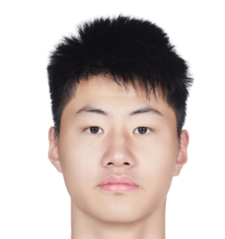 https://img.junyanoem.com/img/basketball/player/c3f0cd5a63deaddab21823ee001556ed.png