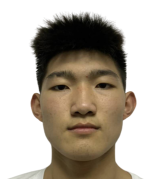 https://img.junyanoem.com/img/basketball/player/c54d3ee0b44b369e8e09e695100b4575.png