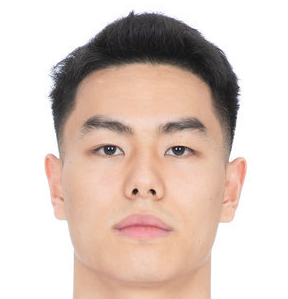 https://img.junyanoem.com/img/basketball/player/c73e0f1ecbde0a4f474b548e956655ae.png