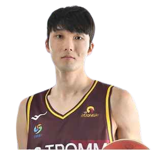 https://img.junyanoem.com/img/basketball/player/ca0fd02660f40df2b784f9952c6c6549.png