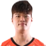 https://img.junyanoem.com/img/basketball/player/cb8863816dda9bf0c5851c25aeeef5e4.png