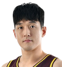 https://img.junyanoem.com/img/basketball/player/cbb3b742e9a917fc0629b0335dffd89d.png