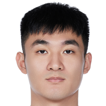 https://img.junyanoem.com/img/basketball/player/cc0daaf80d6b6d52e63cf00504c7fb83.png