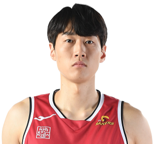 https://img.junyanoem.com/img/basketball/player/ce4deb6922518e387a30cae3f6dff2ba.png